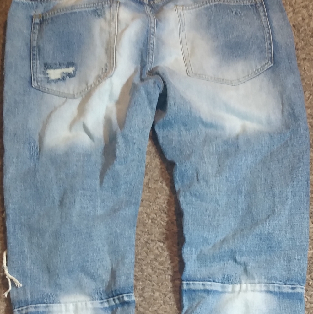 Jeans - Picture 10 of 10